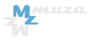 Muza Logo
